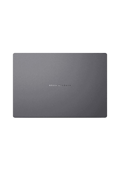 Asus Zenbook A14 UX3407NA-QD041W Snapdragon X2 Elite X2E88100 16 GB 512 GB SSD 14" W11H Dizüstü Bilgisayar