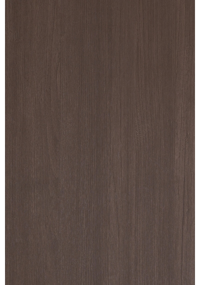 Yapışkanlı Folyo - Naturel Koyu Dişbudak Kaplama Kağıdı - Mobilya Duvar Kapı - 120cm Genişli - Kw255 120 X 250 Cm
