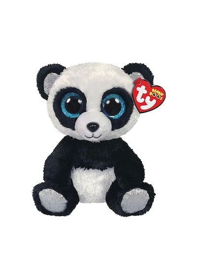 Ty Bamboo-panda Reg