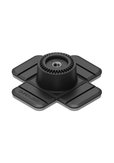 Quadlock 360 Esnek Yapışkan Taban