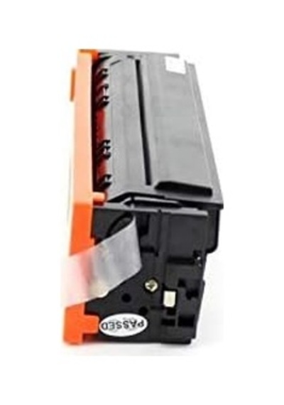 Tr 201a-cf400a Siyah Muadil Toner Color Laserjet M274n-m277dw, Hp İle Uyumlu