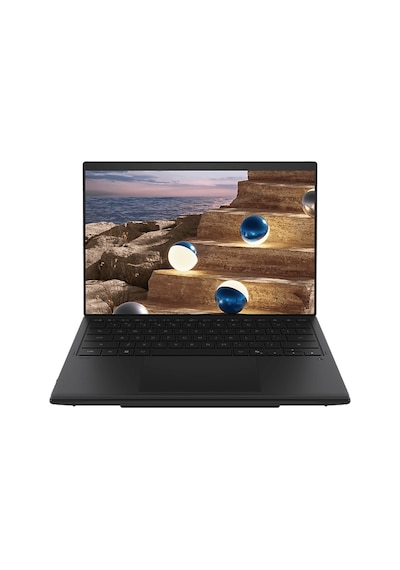 Asus ZenBook Duo UX8407AA-SN496W Ultra 7 355 16 GB 1 TB SSD 14" W11H Dizüstü Bilgisayar