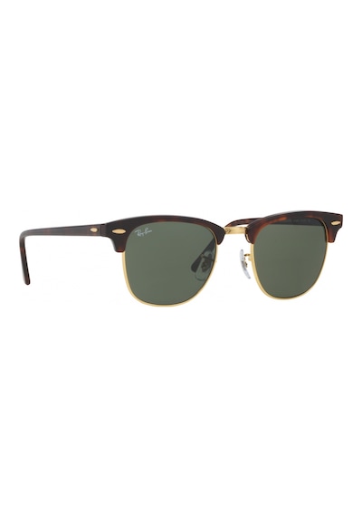 Ray-Ban Rb 3016 W0366 51 Unisex Güneş Gözlüğü