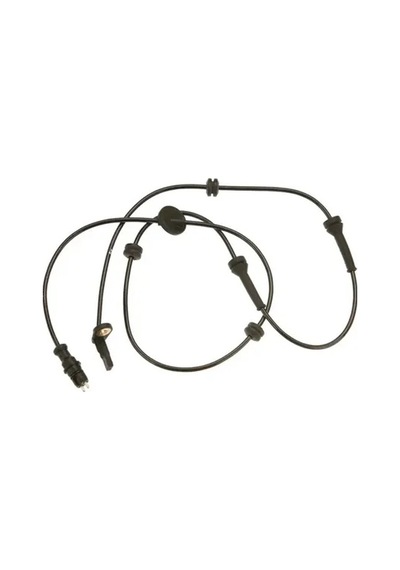 Fiat Ön Abs Sensörü Sagem 60113