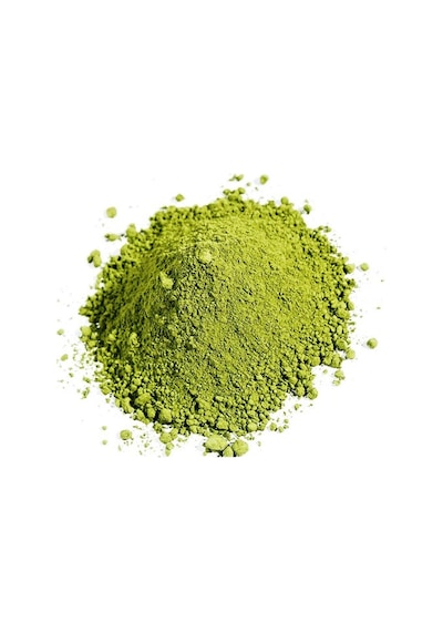 Rgs Toz Kına 1.Kalite Saç Kınası El Kınası 250 G