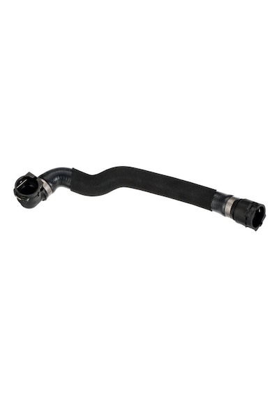 Gates 4275-23011 Radyatör Yedek Su Depo Hortumu Mercedes C-class W205 S205 C205 A205 A2055014784 -