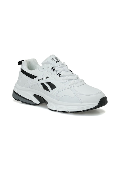 Reebok Aurora Ascenders I Beyaz Erkek Sneaker 000000000102697688