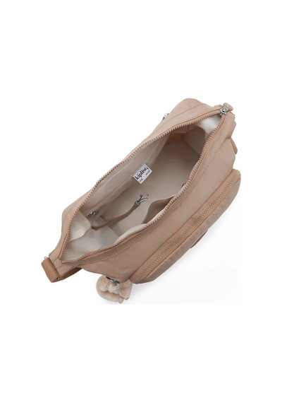Kipling Gabb Kadın Çapraz Çanta Kı5740j00 Bej