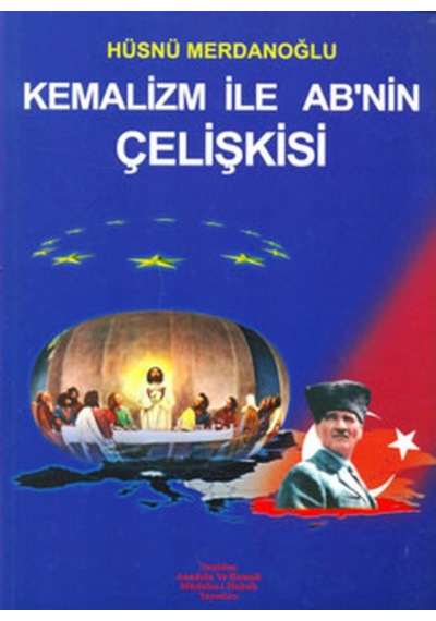 Kemalizm Ile Ab'Nin Çelişkisi 169633361