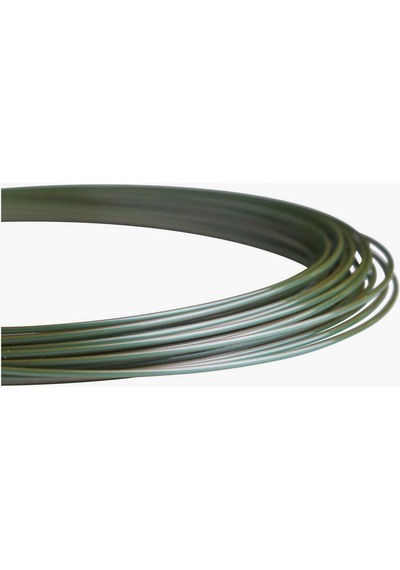 Wilson Luxilon Kordaj Element Forest Green 130 Reelgreen 130 Wr8309401130