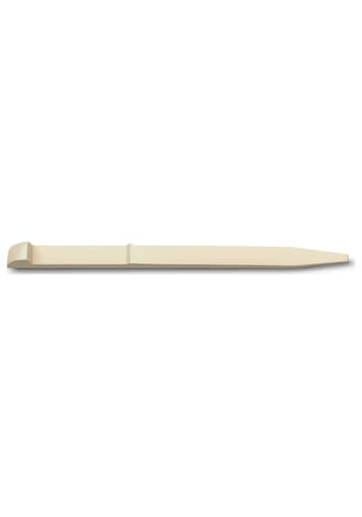 Victorinox Kamp A.6141 Düz Başlı Kürdan Bej