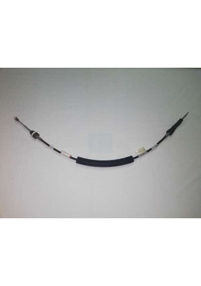 Vıtes Telı Polo/cordoba 02 - - Ibıza 02 - - Toledo 12 - /fabıa / Roomster/a1 -