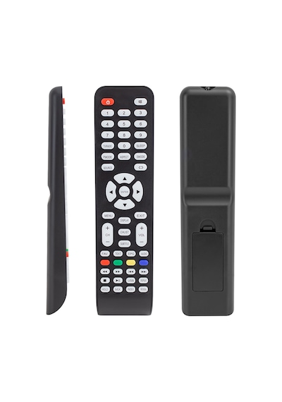 Awox 32''-39'' Pan3282 Telefox Lcd-led Tv Kumandası 18979 14520 87813054