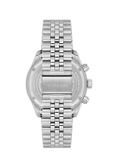 U.s. Polo Assn. Uspa1054b-05 Kol Saati