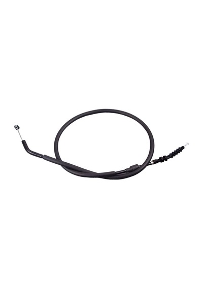 Benelli Tnt 125 Debriyaj Teli Ob154202