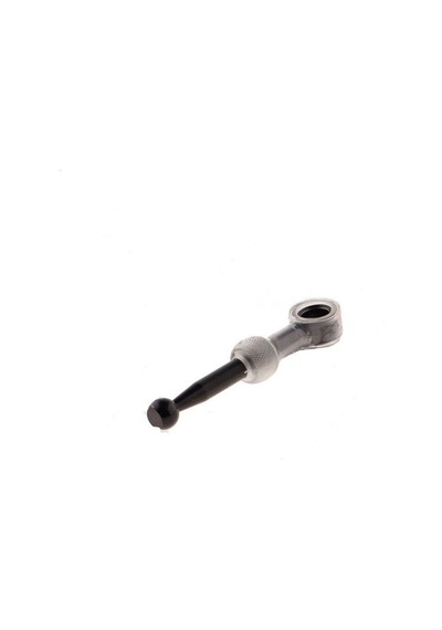 Renault R9 / R19 / R11 Vites Muylusu - 7700875584