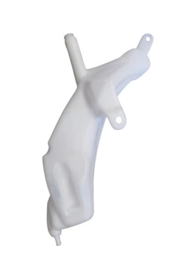 Fiat Doblo 2006-2010 Ön Cam Su Bıdonu - Deposu Oem No 46767203