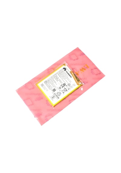 Tkgz - P20 Lite Batarya Pil