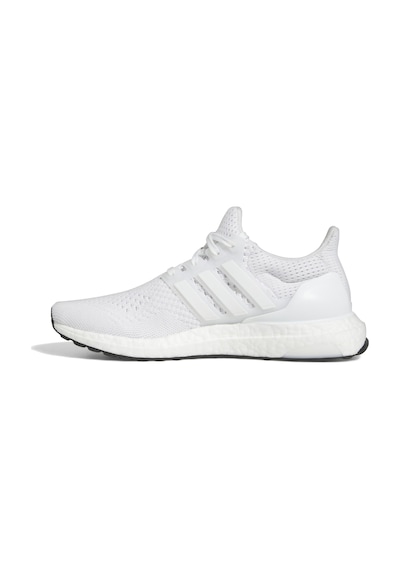 Adidas Ultraboost 1.0 W Kadın Koşu Ayakkabısı Hq4207 Beyaz 001