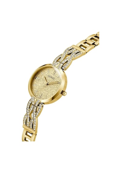 Guess Gugw0868l2 Kadın Kol Saati