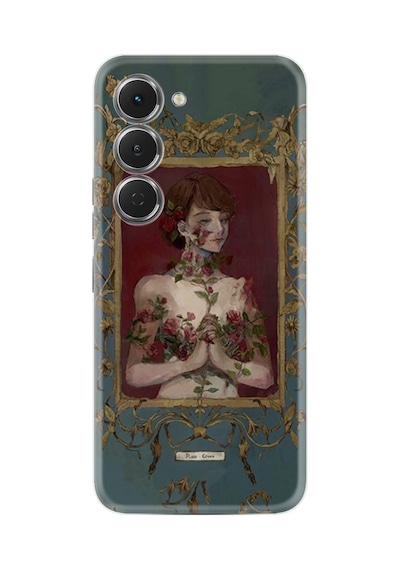 Spark 40 Pro Uyumlu Desenli Baskılı Kapak Name:.2015.jpg Renk85 Renk85