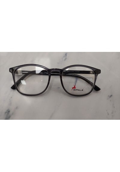 İmpala İm5513 50ek C.4001 Unisex Mavi Işık Korumalı Ekran Gözlüğü