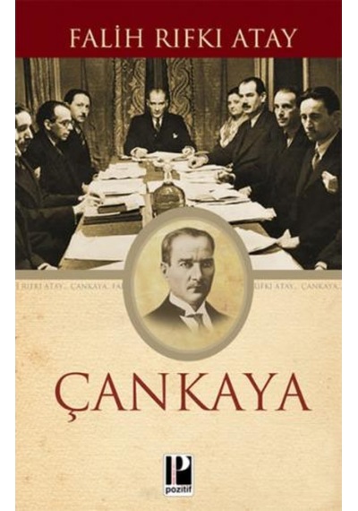 Çankaya N11.5006