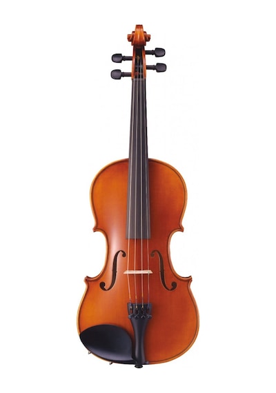 Yamaha V5sc 3/4 Keman Natural