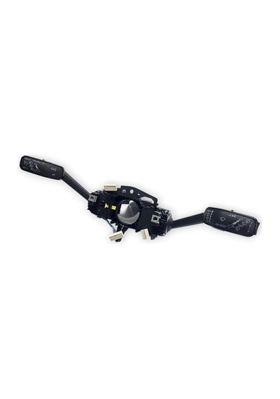 Seat Leon 2013-16 Silecek Sinyal Kolu Hız Sabitlemeli 5q0953513t