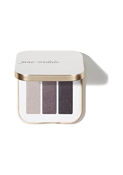 Jane Iredale Purepressed Göz Farı Üçlü 0 72935828