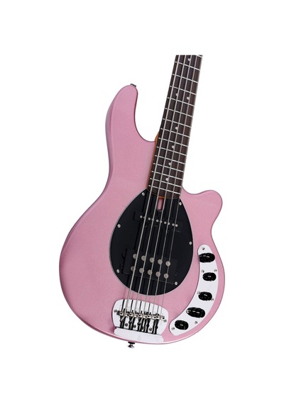 Sire Marcus Miller Z7 5 Telli Bas Gitar Bur