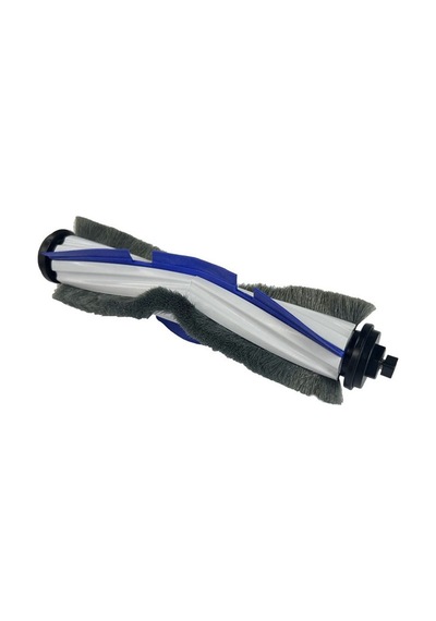 Tefal Rg7447 X-plorer 60 Uyumlu Ana Fırça 1 Ana Fırça