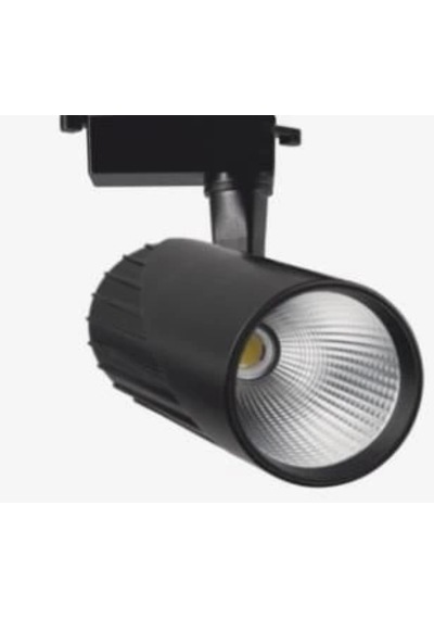 Cata Ct 5315 Ledli Ray Spot 33w 4000k Ilık Beyaz Diğer