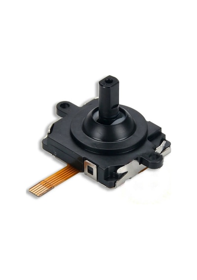 1 Adet Meta Quest 3 Analog Motor Drift - Quest Kol Tamir
