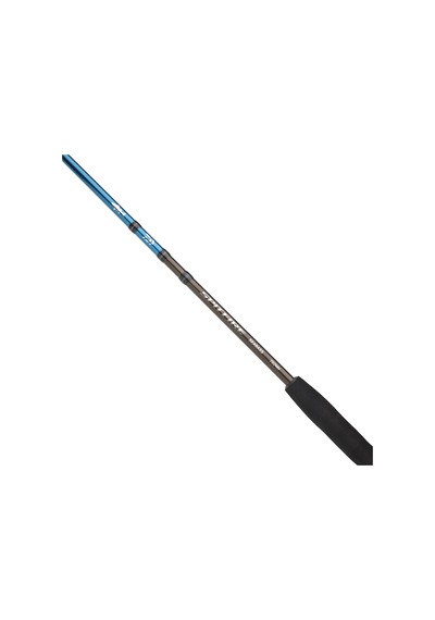 Daiwa Spitfire Seabass Cf 274 Cm 10-35 Gr Spin Kamış