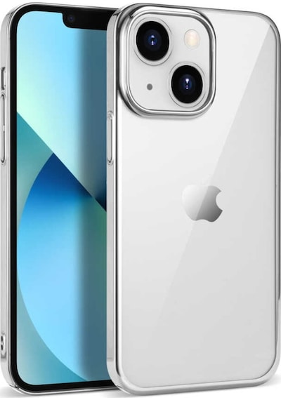 Apple Uyumlu iPhone 14 Plus Kılıf Zore Pixel Kılıf