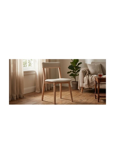 Doğal Ahşap Konik Oymalı Ayak 45 Cm Masa Sandalye Sehpa Ayağı 4' Lü Set Düz Aparat Ve Vida Hediyeli Kahverengi