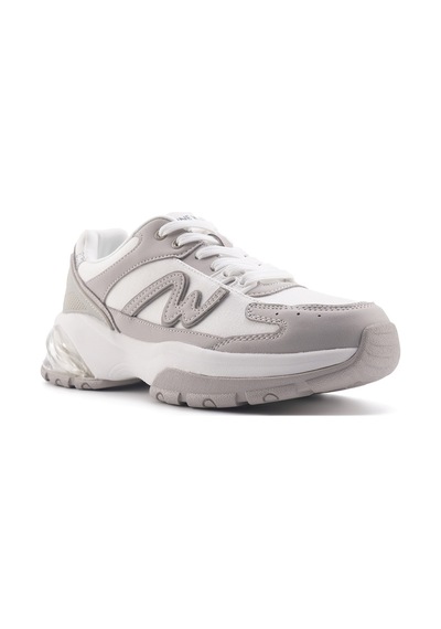 Nine West Jeremy 4fx Beyaz Kadın Sneaker 000000000101484536 Beyaz Nine West Jeremy 4fx Beyaz Kadın Sneaker 000000000101484536 Beyaz