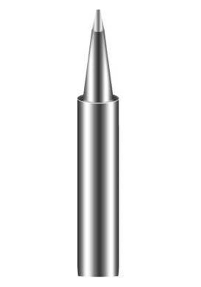 Bakon 600-08d Havya Ucu