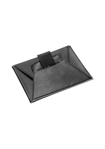 Tepe Flaşları için Raypro 10X13 Cm Flaş Softbox Difüzör