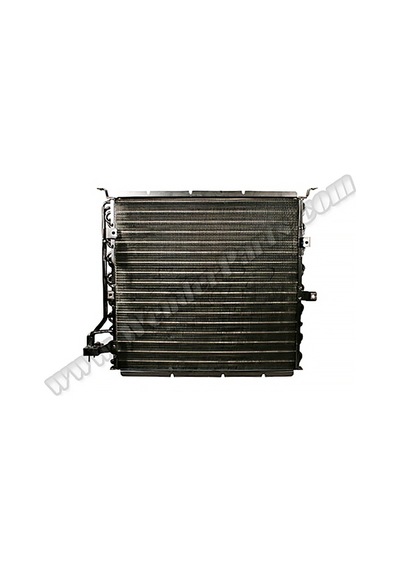 Bmw E36 Klima Radyatörü - - - B A64538391406