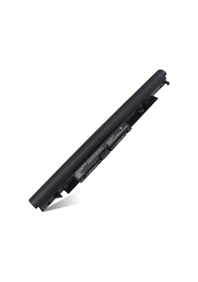 Hp Hstnn-lb7w, Hstnn-db8a Batarya A+++ Pil