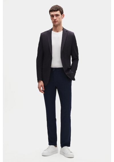 D's Damat Ds Damat Slim Fit Açık Lacivert Beli Lastikli İpli Fermuarlı Likralı Rahat Jogger Pantolon 2hc03ortjgr01 Lacivert D's Damat Ds Damat Slim Fit Açık Lacivert Beli Lastikli İpli Fermuarlı Likralı Rahat Jogger Pantolon 2hc03ortjgr01 Lacivert