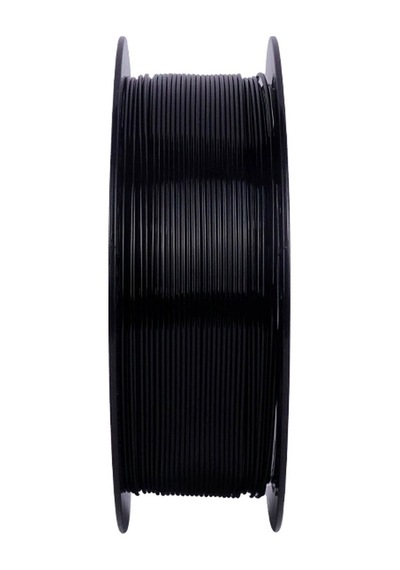Rhinolab Petg High Speed Hs Filament - Black