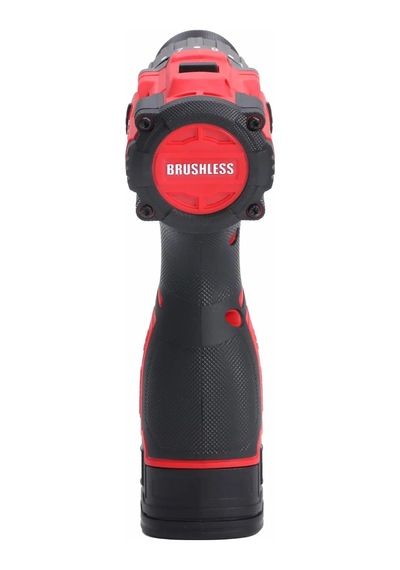 Arm Profesyonel RB-DB16T W 16V 10 MM Şarjlı Vidalama Makinesi