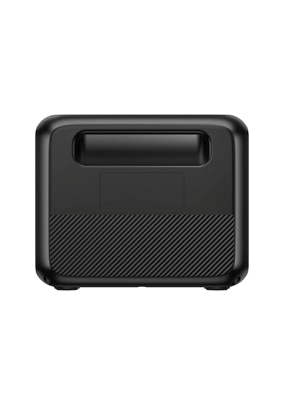 Bluettı AC70P 864 Wh Taşınabilir Güç Kaynağı