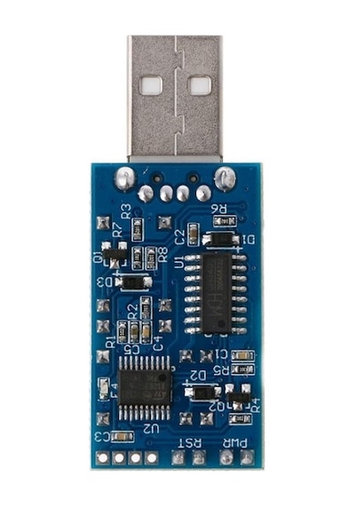 Usb Watchdog Kartı Çift Röle KatılıMSI Uyumluz Otomatik Yeniden Başlatma Mavi Ekran Kilitl 24h Bilgisayar Yedek Parça Dğ. 41273958