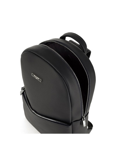 Pierre Cardin Erkek Lacivert Çanta 50296098-vr033 Lacivert