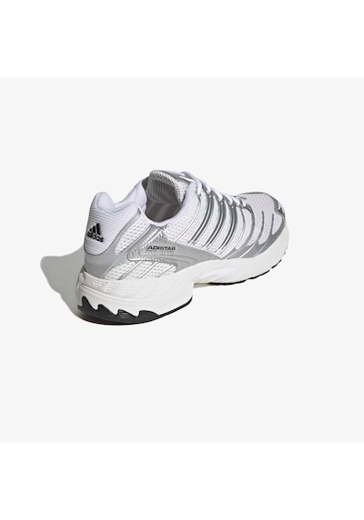 Adidas Adistar Control 3 Kadın Beyaz Koşu Ayakkabısı Hq2721 2800324