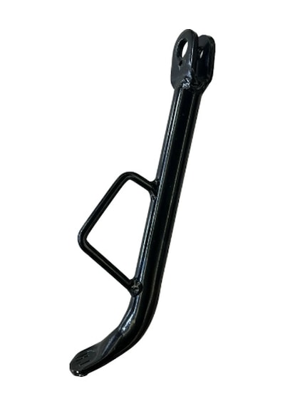 Yan Sehpa Mati 125